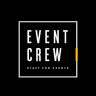 Логотип EVENT CREW